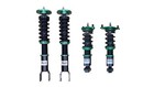 <!--F#f_0-->HSD COILOVERS MONOPRO FOR FORD FALCON EA - AU SEDAN - FRONT AND REAR<!--F/-->