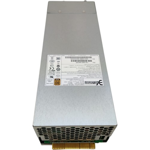 3Y POWER YM-2461A 460W hard drive cabinet power supply YM-2461AAR - 9571CPSU-... - Afbeelding 2 van 5
