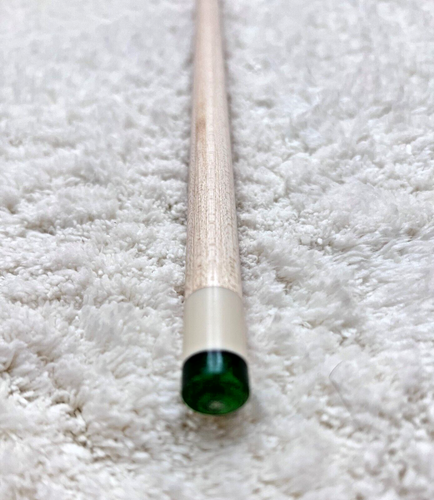 30" 12,5 mm Pechauer Plus Pro Schaft, JP Serie Flat Face Speed Joint (JP RIng) - Bild 5 von 6