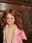 armand marseille doll 390 11 inches — photo 7