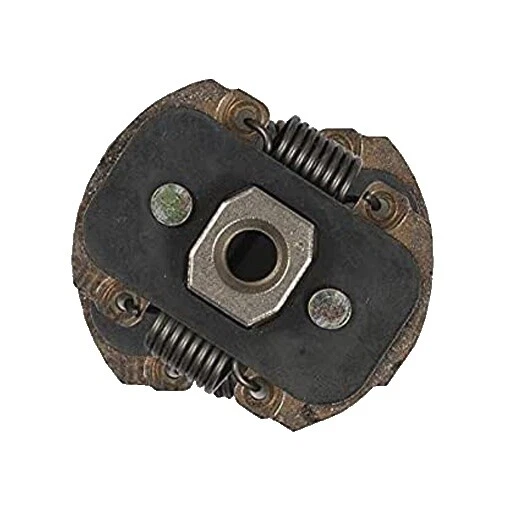 Piezas ECHO Clutch String Trimmer
