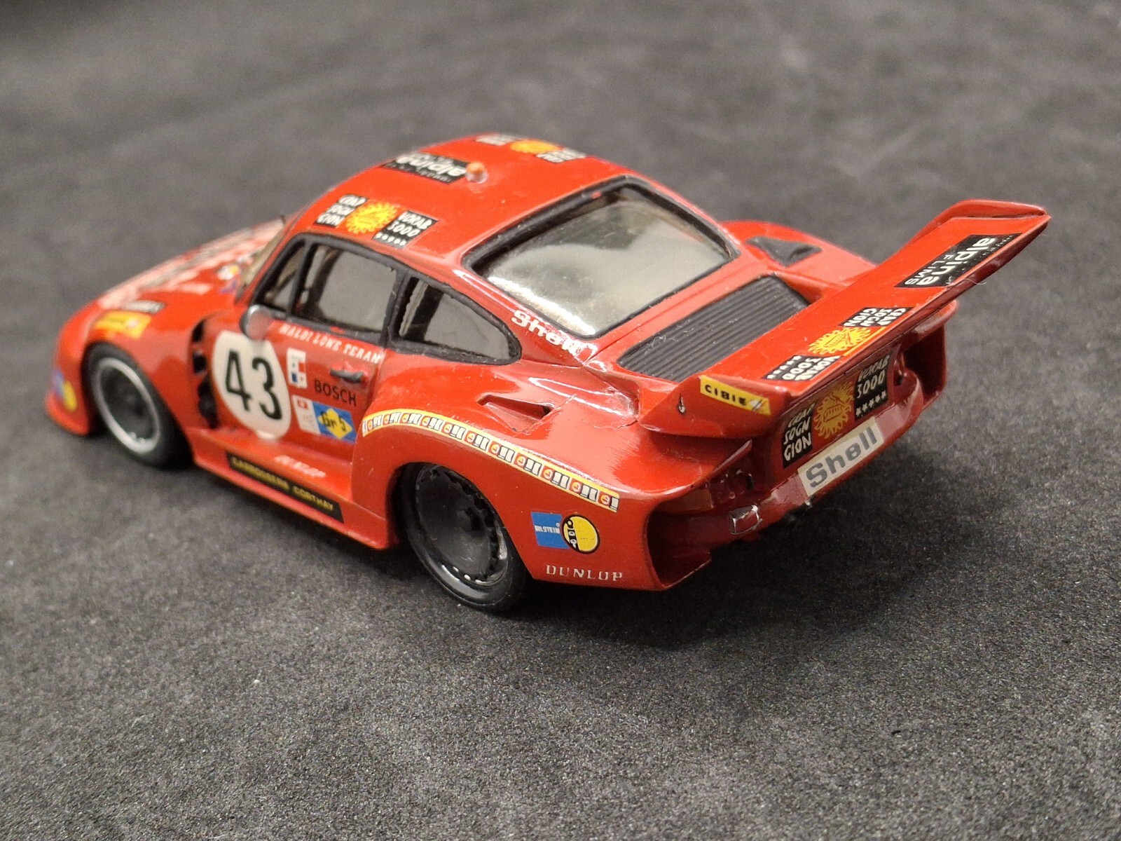 Picture 7 of 10