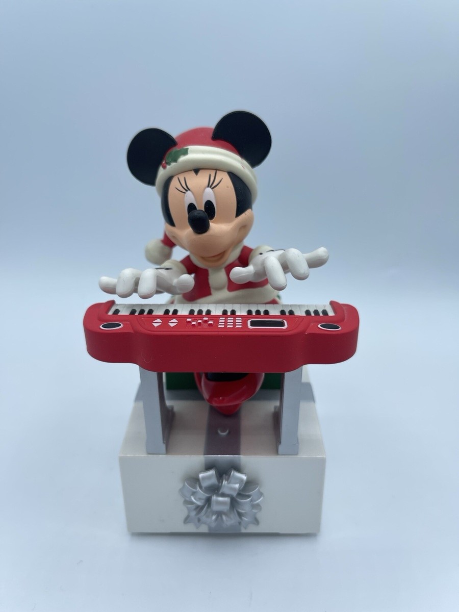 Hallmark MICKEY EXPRESS ホールマーク 5個フルセット Disney - Hallmark MICKEY EXPRESS ホールマーク 5個フルセット