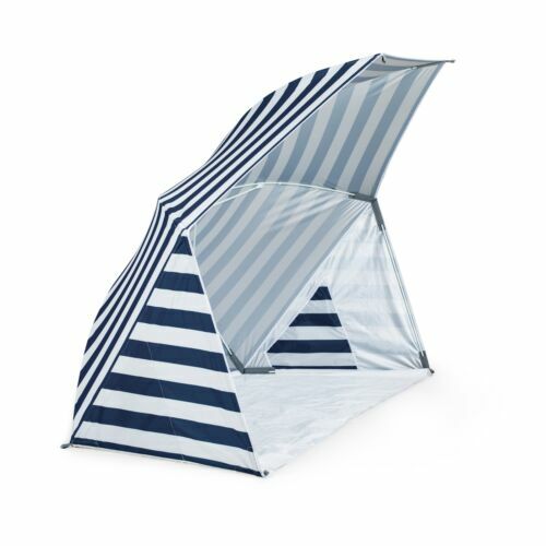 picnic time pop up tent