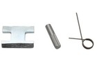 <!--F#f_0-->Handbrake Ratchet Repair Pawl & Spring for Holden EJ EH HD HR HK HT HG<!--F/-->