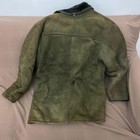 Foto 5 di 10