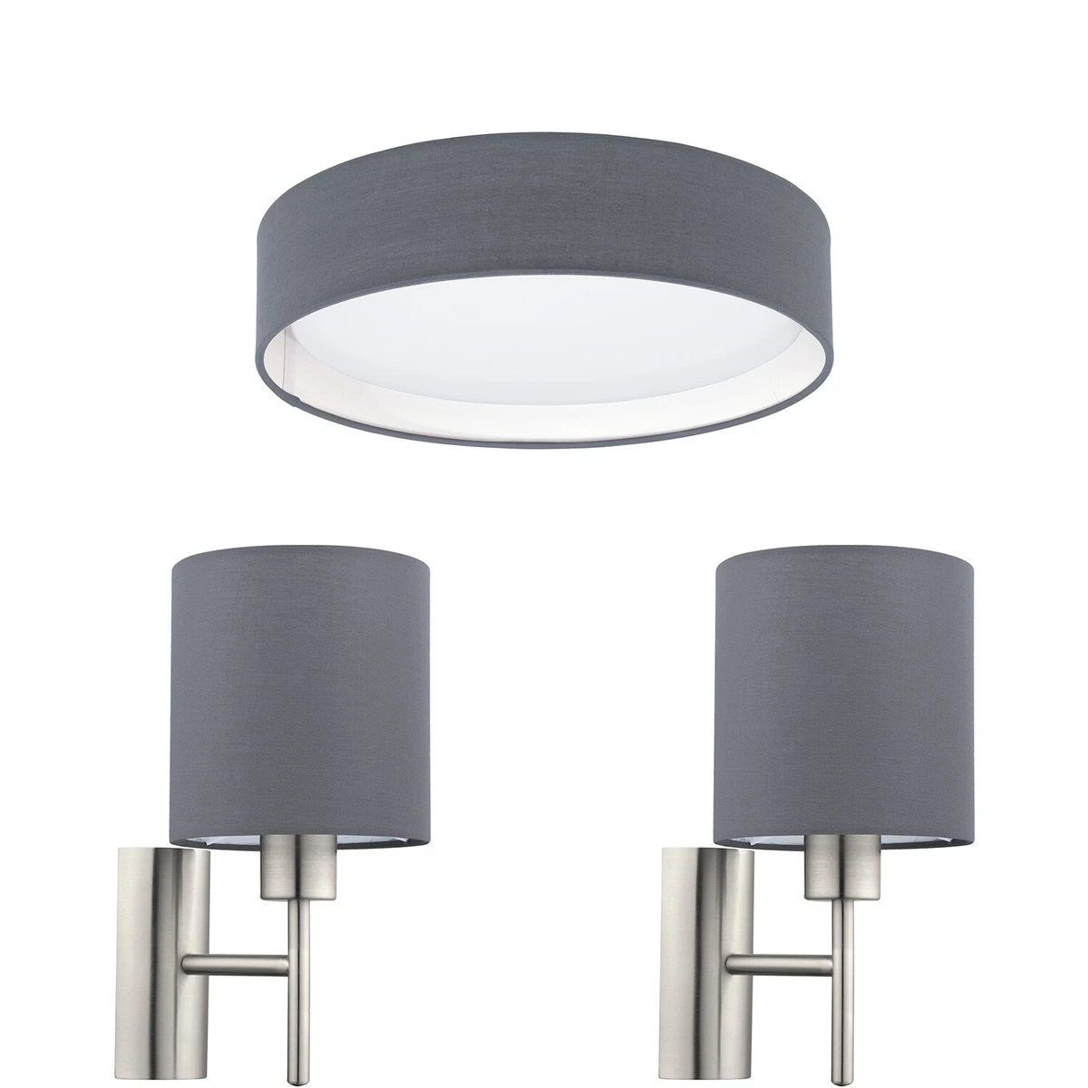 Wall and ceiling sale lights