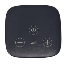 PHONAK TV CONNECTOR V2 DOLBY DIGITAL VERSION BUNDLE  GREAT BUY!!