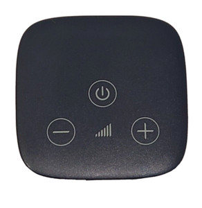 PHONAK TV CONNECTOR V2 DOLBY DIGITAL VERSION BUNDLE  GREAT BUY!!