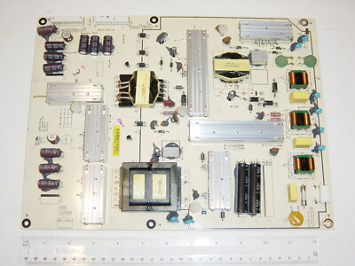 NEW Vizio  E70-C3 Power Supply Board a622