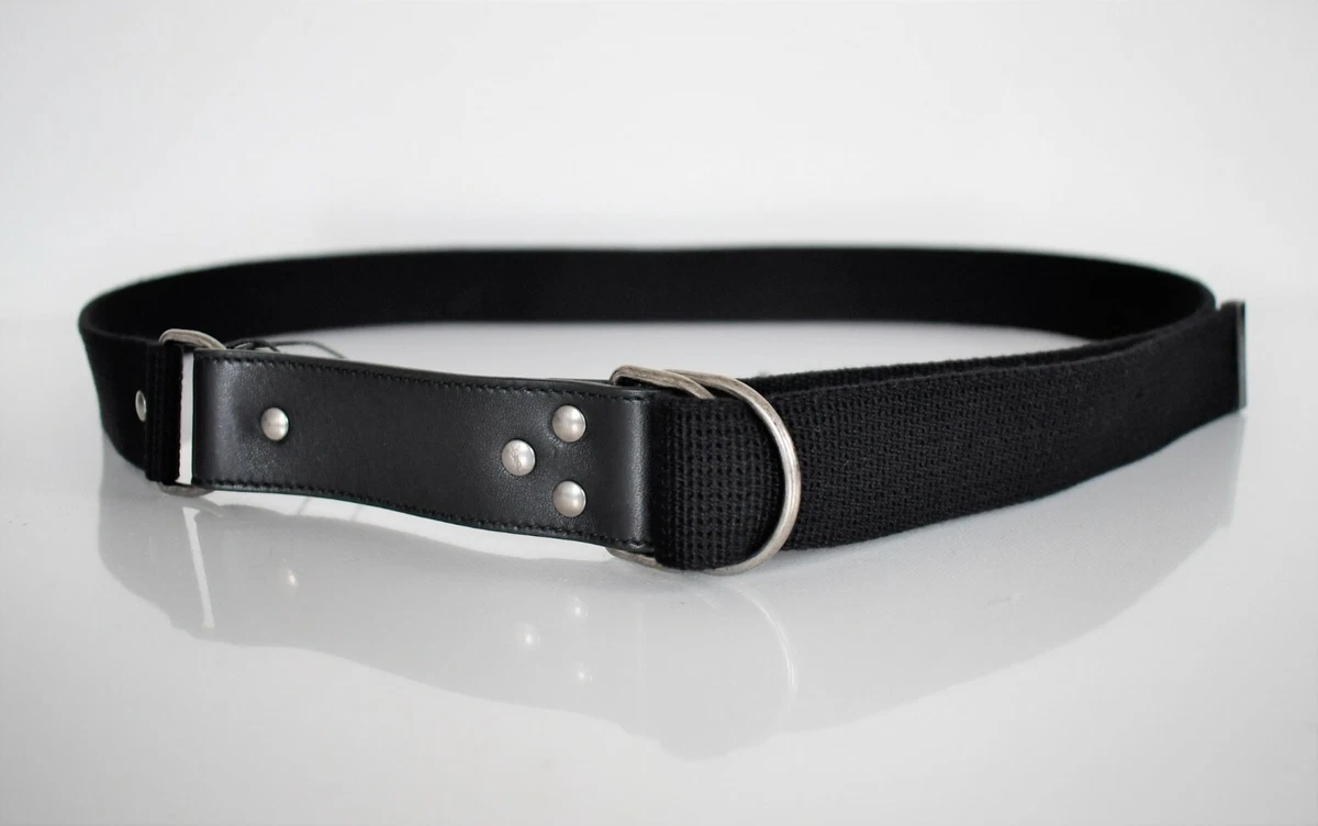 Saint laurent top dog collar