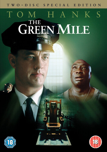 【中古】 頭上の敵機/ＤＶＤ/PX-072 Amazon.co.jp: 頭上の敵機 [DVD] : グレゴリー・ペック
