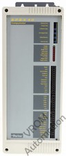 Surplus Parker Apex40 87-016728-01A Series Compumotor Servo Drive Module Apex 40