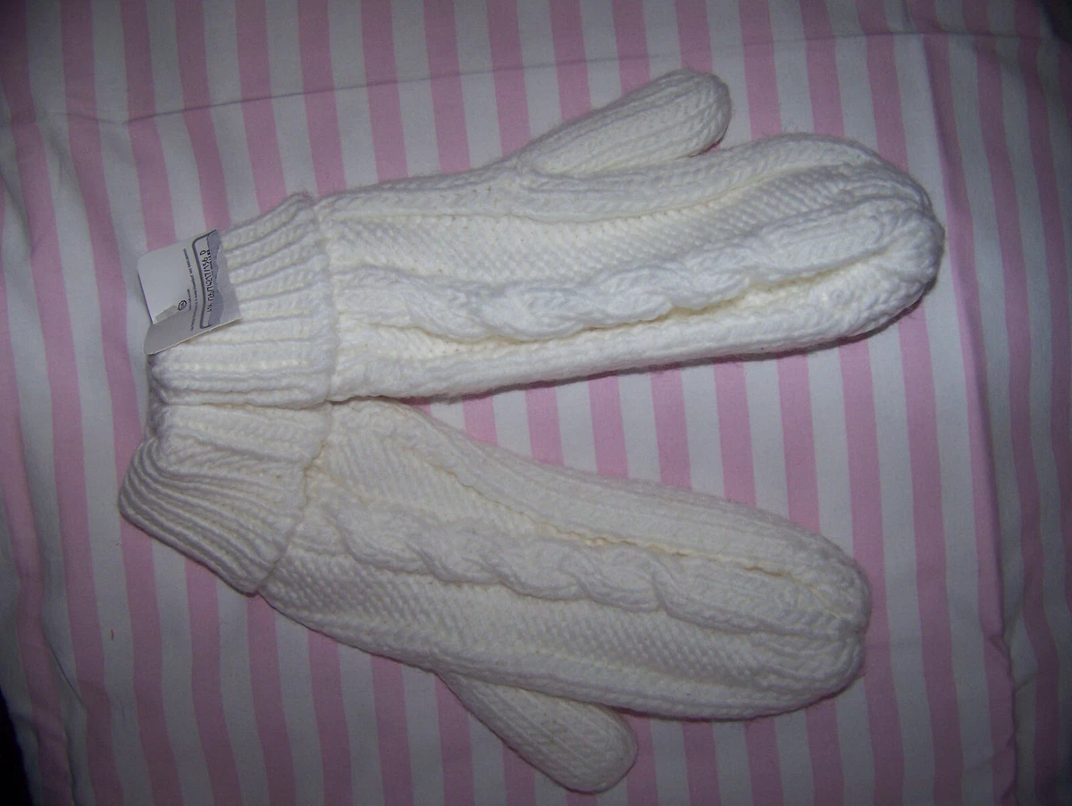 C&A Mdchen-Handschuhe & -Fustlinge online kaufen | eBay.de