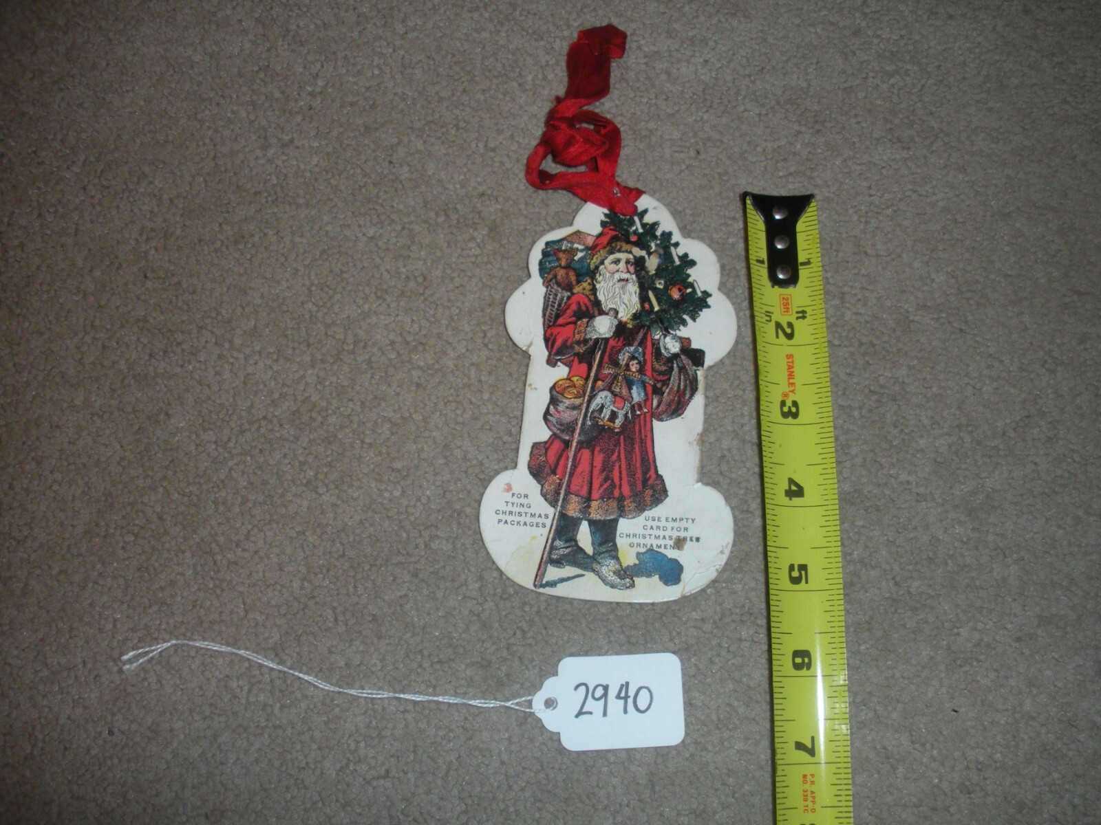 Picture 1 of 8