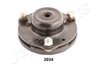 Japanparts SM0379 FederbeinstüTzlager Vorne FüR Toyota