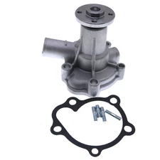 Water Pump 129350-42010 for Yanmar YMG1800 YMG2000 YM169 YM180 YM186 YM187 YM220