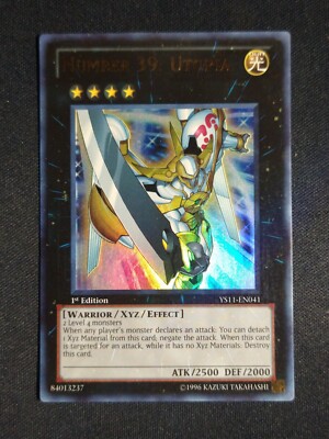 s*r様 COSMOSOUP YUC'e 終了】 COSMOSOUP | OTHER LABEL,ゆーしえ / YUC'e | TANO*C STORE