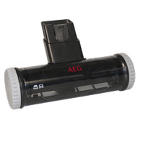 AEG ZubehöR AKIT15