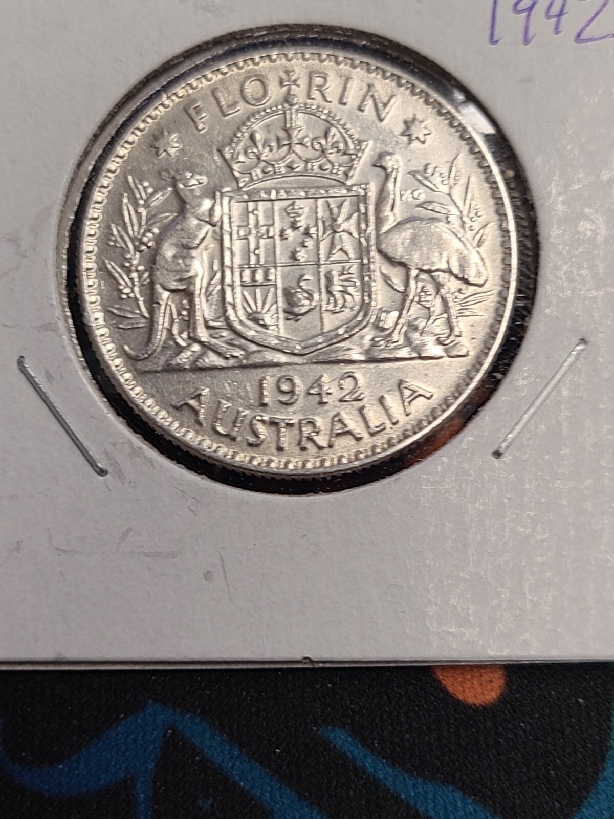 Picture 1 of 2
