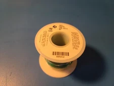 ALPHA WIRE 3055 GR005 / 3055GR005 D300