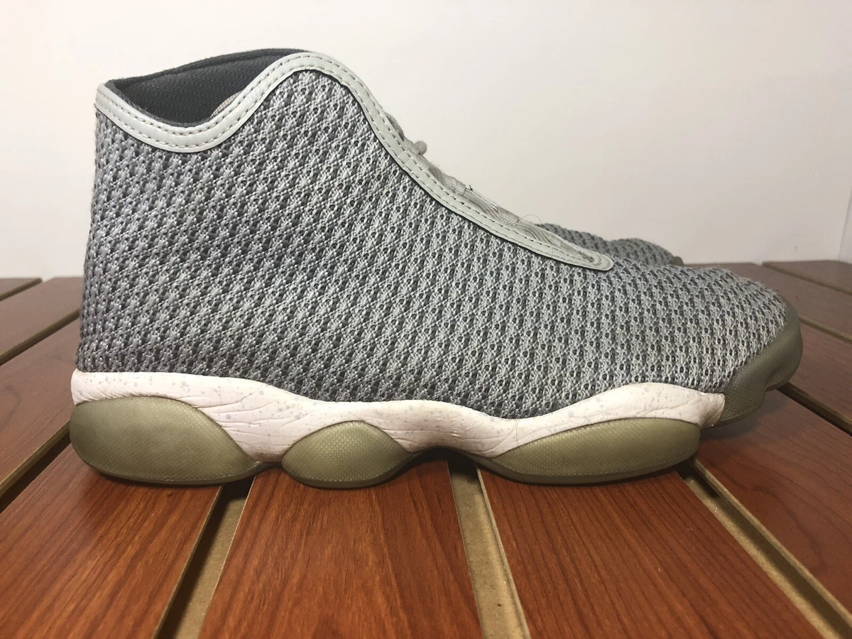 Jordan sales horizon grise