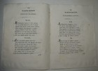 Foto 4 di 6