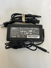 Genuine LITEON 20V 8.5A 170W 7.4mm Smart Pin AC Adapter