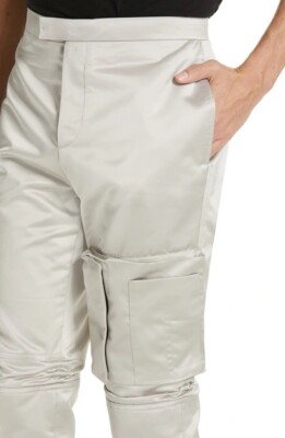 s-l400.jpg s-l400.jpg