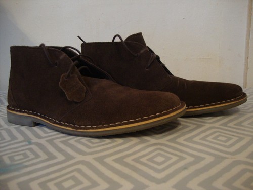 men's western boot spurs