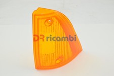 Feu avant (phare) Innocenti 90