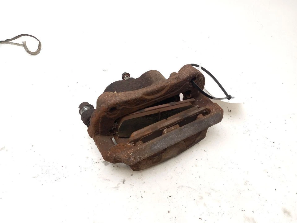 СУППОРТ ПЕРЕДНЕГО ПАССАЖИРА подходит для NISSAN QUEST 2008 - Изображение 2 из 4