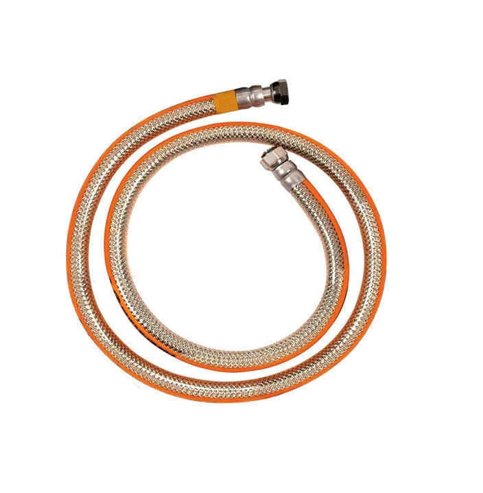 Raccord gaz butane propane 20x150 Male - Femelle pour bouteille à prix mini - GU
