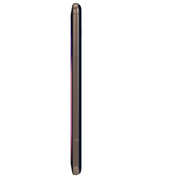 LG V60 ThinQ 5G - 128 GB - Classy Blue (AT&T) for sale LG V60 ThinQ 5G - 128 GB - Classy Blue (AT&T) for sale