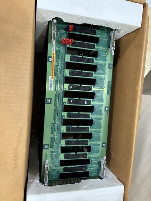 Bailey Controls +24/48Vdc & 120/240Vac