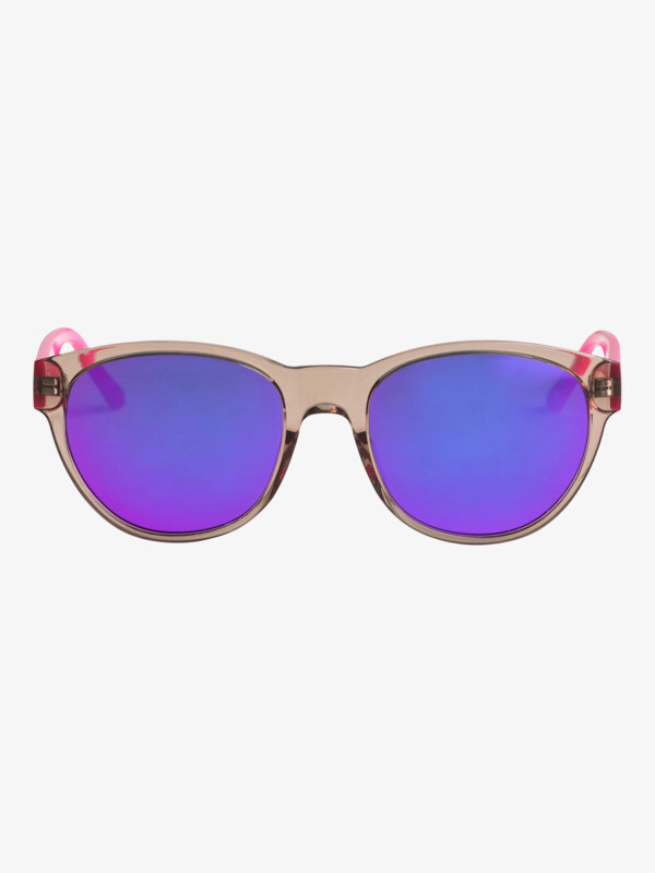 ROXY sunglasses TIKA Lunettes de soleil pour Fille 8-16 ans