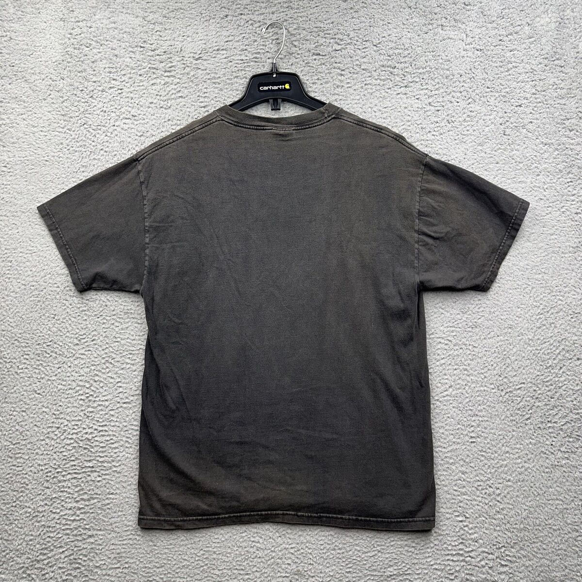 s-l1200.jpg s-l1200.jpg