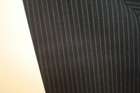 Bild 4 von 5