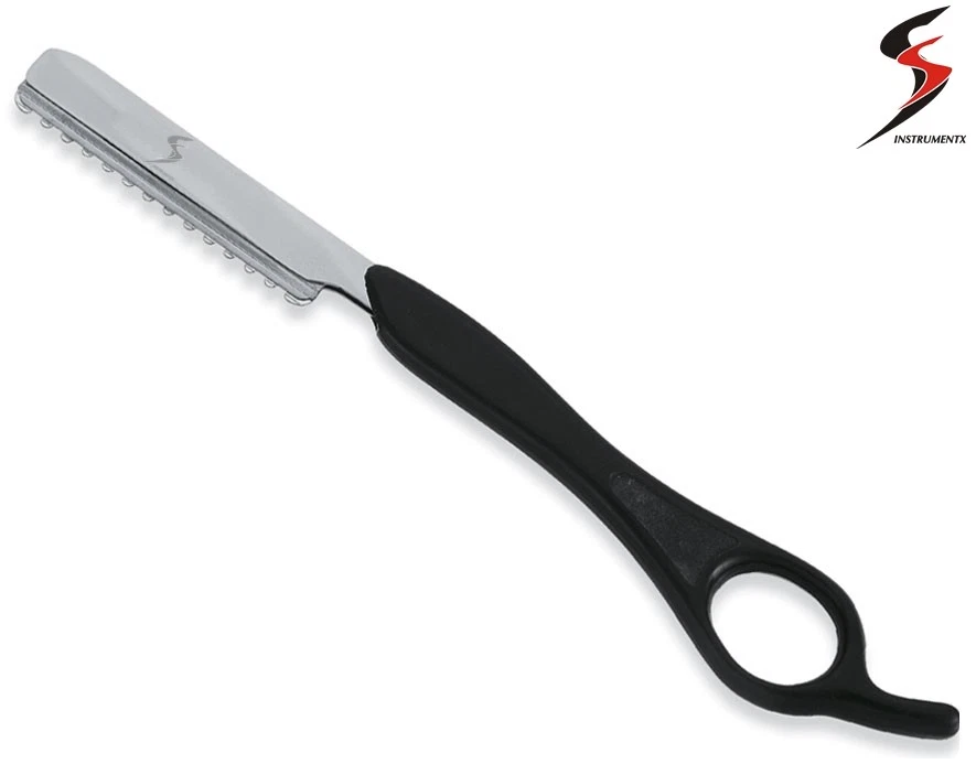 Hair cheap cutting blade