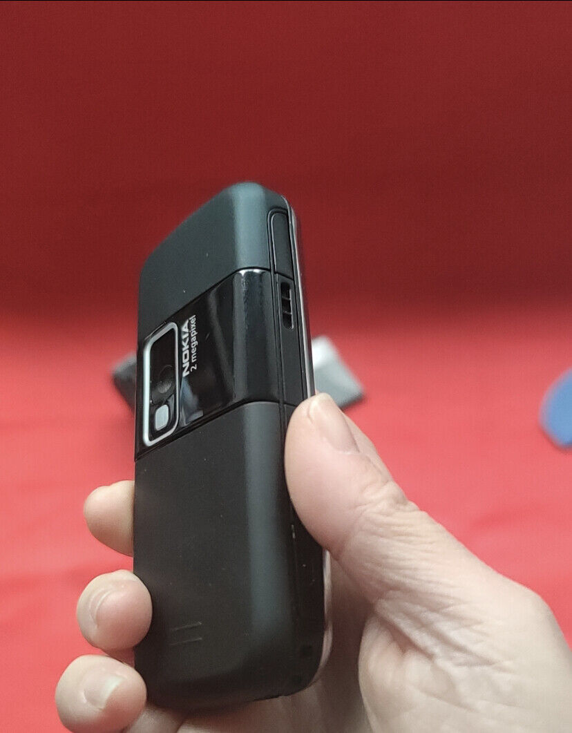 Майлы және түкті мастурбация