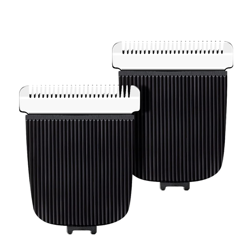 2 Pack Replacement Blade for Manscaped the Lawn Mower 4.0 3.0 2.0, Lawnmower Gro - Picture 7 of 12