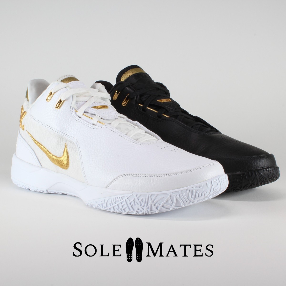 中古 Nike LeBron NXXT Gen NIKE LeBron NXXT Gen AMPD FJ1566 100 - Shiekh