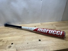 Marucci CAT7 31/28 -3 AZ4X AV2 BBCOR Alloy Baseball Bat MCBC7 2 5/8 Sports