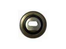 For 1996-1999 Isuzu Oasis Balance Shaft Tensioner 38583WBXF 1997 1998