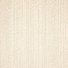 Sunbrella Indoor / Outdoor Upholstery Fabric - Posh Linen 44157-0050