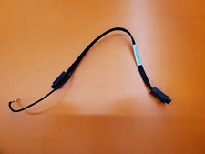                 Desktop HDD/DVD Drive SATA Cable Connector 809376-001 HP Pavilion