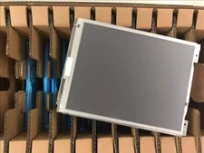 For Agilent (Keysight) 8753ES 8753ET Network Analyzer LCD Display Replacement