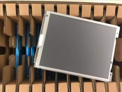 For HAMILTON GALILEO VENTILATOR LCD Screen Display  Repair Replacement