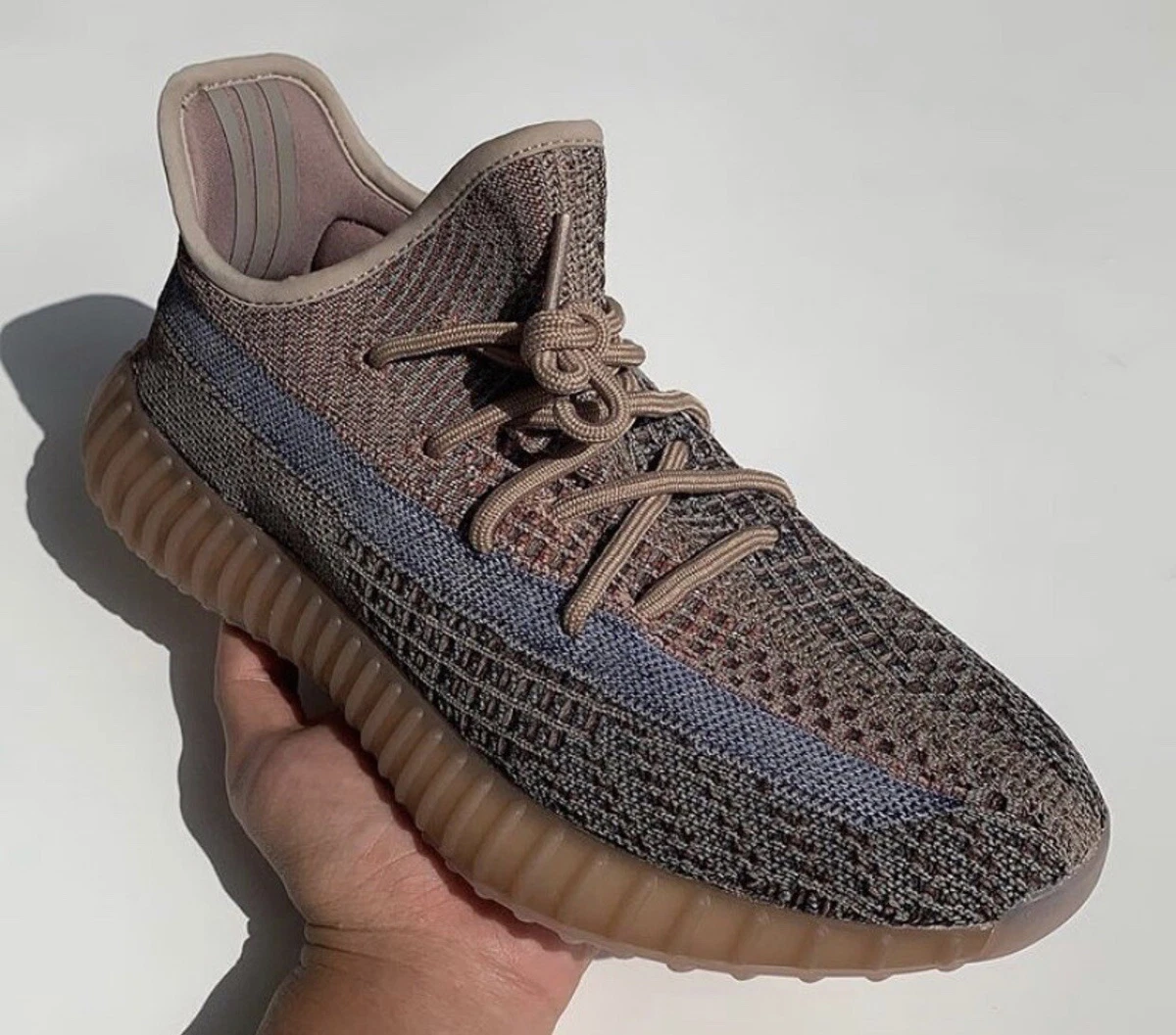 BRAND NEW Adidas Yeezy 350 V2