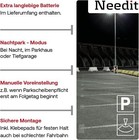 Bild 6 von 11